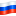 flag_ru.png flag_ru.png