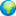 flag.png flag.png