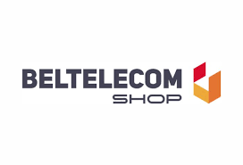 BELTELECOM SHOP BELTELECOM SHOP