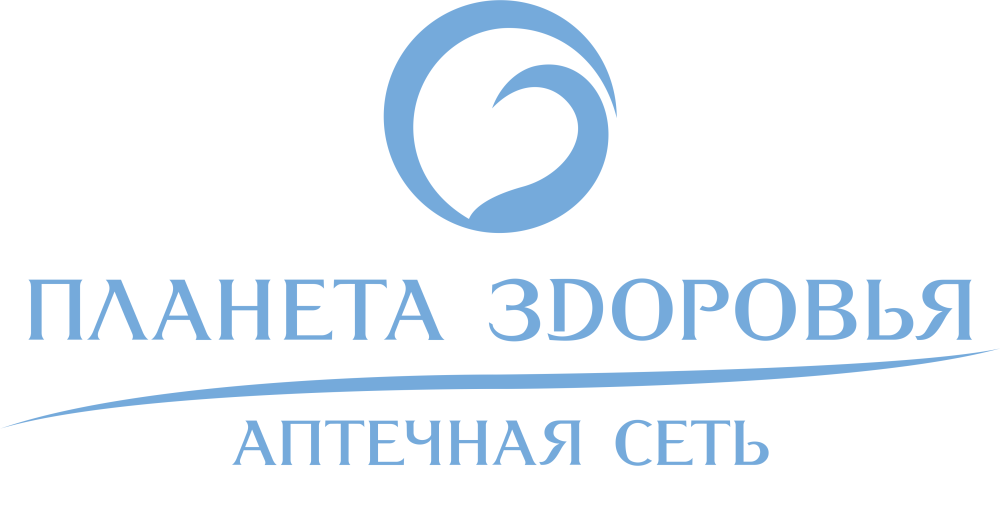 Аптека Аптека