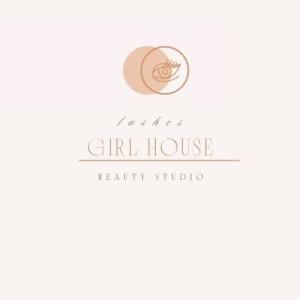 Girl House