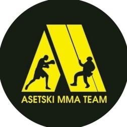 Бойцовский клуб Бойцовский клуб