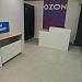 OZON