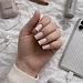 nail master NASTYA FILCHENKO