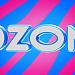 OZON