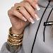 nail master NASTYA FILCHENKO