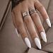 nail master NASTYA FILCHENKO