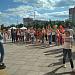 Вот оно, какое лето Вот оно, какое лето